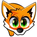 The Gray Fox Chronicles