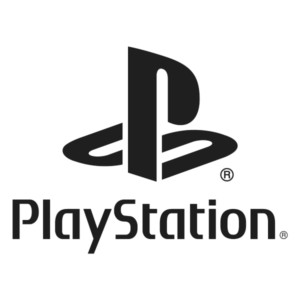 Playstation Logo