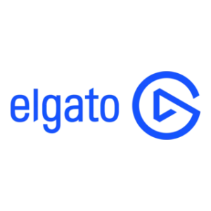 elgato Logo