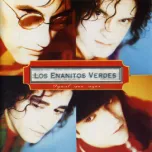 Portada del álbum