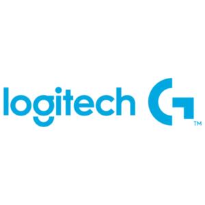 Logitech Logo