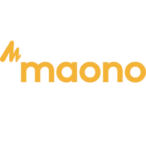 Maono logo