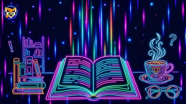 Banner Blog (Lectura)