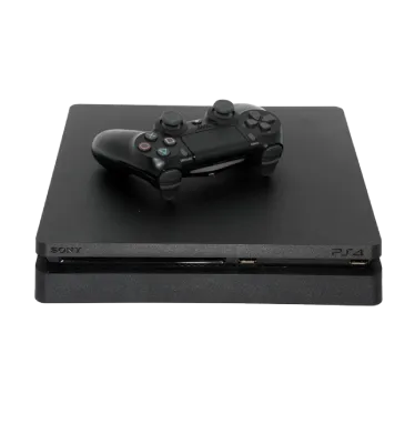 PS4 Console